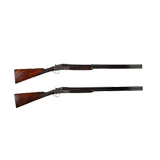 BOSS BEST PAIR 12 GAUGE - 1 of 13