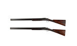 BOSS BEST PAIR 12 GAUGE - 13 of 13