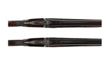 BOSS BEST PAIR 12 GAUGE - 6 of 13