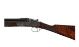 BOSS BEST PAIR 12 GAUGE - 3 of 13