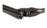 BOSS BEST PAIR 12 GAUGE - 7 of 13