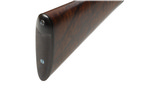 BOSS BEST PAIR 12 GAUGE - 9 of 13