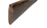 BOSS ROUND ACTION PAIR 12 GAUGE - 13 of 14