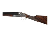 BOSS ROUND ACTION PAIR 12 GAUGE - 6 of 14