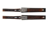 BOSS ROUND ACTION PAIR 12 GAUGE - 8 of 14