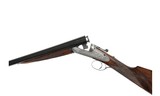 BOSS ROUND ACTION PAIR 12 GAUGE - 9 of 14
