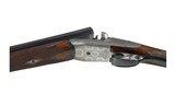 BOSS ROUND ACTION PAIR 12 GAUGE - 10 of 14