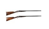 BOSS ROUND ACTION PAIR 12 GAUGE - 1 of 14