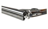 BOSS ROUND ACTION PAIR 12 GAUGE - 11 of 14