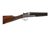 BOSS ROUND ACTION PAIR 12 GAUGE - 5 of 14