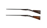 BOSS ROUND ACTION PAIR 12 GAUGE - 2 of 14