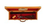 BOSS ROUND ACTION PAIR 12 GAUGE - 14 of 14