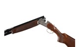 BERETTA 686 SP1 SPORTING 12 GAUGE - 9 of 13