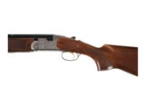BERETTA 686 SP1 SPORTING 12 GAUGE - 6 of 13