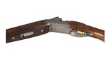 BERETTA 686 SP1 SPORTING 12 GAUGE - 10 of 13