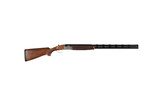 BERETTA 686 SP1 SPORTING 12 GAUGE - 1 of 13