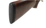BERETTA 686 SP1 SPORTING 12 GAUGE - 13 of 13