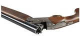 BERETTA 686 SP1 SPORTING 12 GAUGE - 11 of 13
