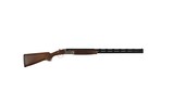 BERETTA 686 SILVER PIGEON 1 SPORTING 12 GAUGE - 1 of 13
