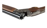 BERETTA 686 SILVER PIGEON 1 SPORTING 12 GAUGE - 11 of 13