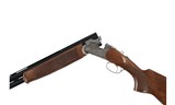 BERETTA 686 SILVER PIGEON 1 SPORTING 12 GAUGE - 9 of 13