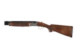 BERETTA 686 SILVER PIGEON 1 SPORTING 12 GAUGE - 4 of 13