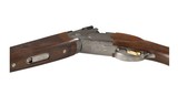 BERETTA 686 SILVER PIGEON 1 SPORTING 12 GAUGE - 10 of 13