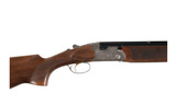 BERETTA 686 SILVER PIGEON SPORTING 12GA - H15429X - 21 of 25