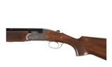 BERETTA 686 SILVER PIGEON SPORTING 12GA - H15429X - 7 of 25