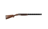 BERETTA 686 SILVER PIGEON SPORTING 12GA - H15429X - 2 of 25