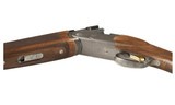 BERETTA 686 SILVER PIGEON SPORTING 12GA - H15429X - 23 of 25