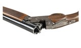 BERETTA 686 SILVER PIGEON SPORTING 12GA - H15429X - 18 of 25