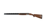 BERETTA 686 SILVER PIGEON SPORTING 12GA - H15429X - 19 of 25