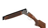 BERETTA 686 SILVER PIGEON SPORTING 12GA - H15429X - 10 of 25