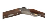 BERETTA 686 SILVER PIGEON SPORTING 12 GAUGE - 10 of 13