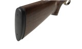 BERETTA 686 SILVER PIGEON SPORTING 12 GAUGE - 13 of 13