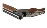 BERETTA 686 SILVER PIGEON SPORTING 12 GAUGE - 11 of 13