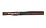 BERETTA 686 SILVER PIGEON SPORTING 12 GAUGE - 7 of 13