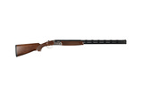 BERETTA 686 SILVER PIGEON SPORTING 12 GAUGE - 1 of 13