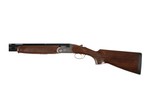 BERETTA 686 SILVER PIGEON SPORTING 12 GAUGE - 5 of 13