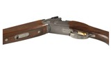 BERETTA 686 SILVER PIGEON SPORTING 12 GAUGE - 10 of 13