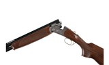 BERETTA 686 SILVER PIGEON SPORTING 12 GAUGE - 9 of 13