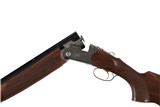 BERETTA 686 SILVER PIGEON SPORTING 12 GAUGE - 7 of 11
