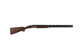 BERETTA 686 SILVER PIGEON SPORTING 12 GAUGE - 1 of 11