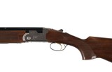 BERETTA 686 SILVER PIGEON SPORTING 12 GAUGE - 6 of 11