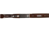 BERETTA 686 SILVER PIGEON SPORTING 12 GAUGE - 9 of 11