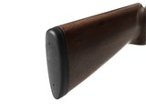 BERETTA 686 SILVER PIGEON SPORTING 12 GAUGE - 11 of 11