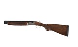 BERETTA 686 SP1 SPORTING 12 GAUGE - 4 of 13