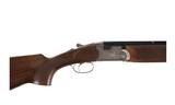 BERETTA 686 SP1 SPORTING 12 GAUGE - 5 of 13