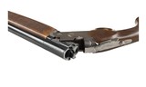BERETTA 686 SP1 SPORTING 12 GAUGE - 11 of 13